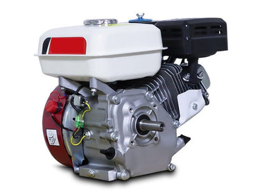 Petrol Engine 7.5Hp Honda Style - The Shopsite